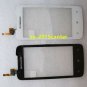 For Touch Screen Digitizer Lenovo A390 Android Smartphon black or white #SP62