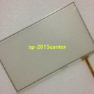 For 7 inch Touch Screen 163mm*97mm WM8650 650 Epad #SP62
