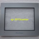 For PRO-FACE touch screen protective film GP2301-SC41-24V #SP62