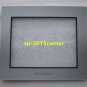 For PRO-FACE touch screen protective film GP2301-SC41-24V #SP62