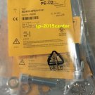 For Turck Bi2-M12-AP6X-H1141 Sensor #SP62