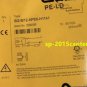 For Turck Bi2-M12-AP6X-H1141 Sensor #SP62