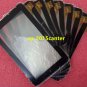 For 7 inch Touch Screen Digitizer Glass T56 CZY6410A01-FPC 186 X 111mm #SP62