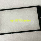 For 7" Touch Screen Digitizer Acer Iconia One 7 B1-770 A5007 Black #SP62