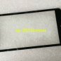 For 7" Touch Screen Digitizer Acer Iconia One 7 B1-770 A5007 Black #SP62
