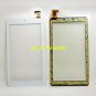 For 7" Touch Screen Digitizer Acer Iconia One 7 B1-770 A5007 Black #SP62