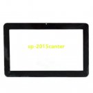 For 7 Inch Digitizer Touch Screen EPIK Learning Tab ELT0703 Tablet #SP62