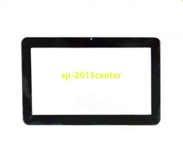 For 7 Inch Digitizer Touch Screen EPIK Learning Tab ELT0703 Tablet #SP62