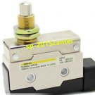 For Omron Limit Switch D4MC-5000 D4MC-5000 free shipping #SP62