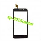 Digitizer Touch Screen For BLU Dash 5.0+ D412 D412u D412L Black   #0817