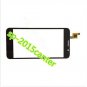 Digitizer Touch Screen For BLU Dash 5.0+ D412 D412u D412L Black   #0817