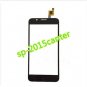 Digitizer Touch Screen For BLU Dash 5.0+ D412 D412u D412L Black   #0817