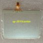For TomTom one Rider Rider 2 v1 v2 Touch Screen Digitizer replacement #SP62