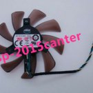 85mm FY09015H12LPA Fan for Video Card 39*39*39mm 60 days warranty   sp#