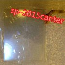 Touch Screen Digitizer GARMIN ZUMO 400 450 550 79.3mmx 64.77mm     #0817
