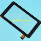 For 7 Inch Touch Screen Digitizer Proscan PLT7650G PLT7650 Tablet #SP62