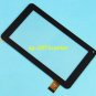 For 7 Inch Touch Screen Digitizer Proscan PLT7650G PLT7650 Tablet #SP62