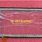 For 7 Inch Touch Screen Digitizer Proscan PLT7650G PLT7650 Tablet #SP62