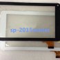 1pcs For 7 inch Touch Screen XN1239V1 DRTP-077 WJ615-V1.0 free shipping ơ