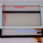 1pcs For 7 inch Touch Screen XN1239V1 DRTP-077 WJ615-V1.0 free shipping ơ