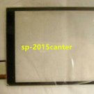 For touch screen digitizer Honeywell Dolphin 6500 #SP62