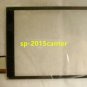 For touch screen digitizer Honeywell Dolphin 6500 #SP62