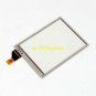 For touch screen digitizer Honeywell Dolphin 6500 #SP62