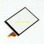 For touch screen digitizer Honeywell Dolphin 6500 #SP62
