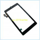 7 inch Touch Screen Panel Digitizer Glass For Archos 70B Cobalt  #SPC