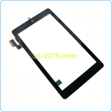 7 inch Touch Screen Panel Digitizer Glass For Archos 70B Cobalt  #SPC