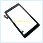7 inch Touch Screen Panel Digitizer Glass For Archos 70B Cobalt  #SPC