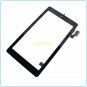 7 inch Touch Screen Panel Digitizer Glass For Archos 70B Cobalt  #SPC