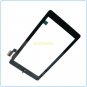 7 inch Touch Screen Panel Digitizer Glass For Archos 70B Cobalt  #SPC