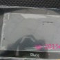Touch Digitizer Screen Glass For 7" Kurio XTREME C14100 C14150 Tablet PC xhg04