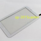 7" Tablet For Archos CN085FPC-V0 Touch screen digitizer panel  #SPC