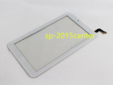 7" Tablet For Archos CN085FPC-V0 Touch screen digitizer panel  #SPC