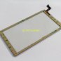 7" Tablet For Archos CN085FPC-V0 Touch screen digitizer panel #SPC