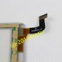 7" Tablet For Archos CN085FPC-V0 Touch screen digitizer panel #SPC