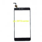 For Touch Screen Digitizer Panel Lenovo K6 Note K53a48 5.5 Replacement #SP62