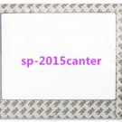 Panelview 1000 2711P-T10C4D1 2711P-T10C4D2 Protective Film free shipping  @#04