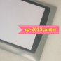 Panelview 1000 2711P-T10C4D1 2711P-T10C4D2 Protective Film free shipping @#04
