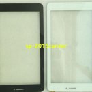 For 7" Capacitive Touch Screen Panel Digiziter Allview AX4 Nano Tablet #SP62