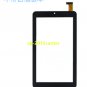 For 7" Capacitive Touch Screen Panel Digiziter Allview AX4 Nano Tablet #SP62