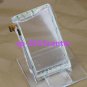 7 inch Touch Screen For White XC-PG0700-028-A2-FPC     #0725