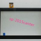 7" Touch Screen Digitizer Panel For MegaFon Login 3 III MT4A MFLogin3T PC xhg04