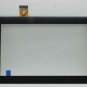 7" Touch Screen Digitizer Panel For MegaFon Login 3 III MT4A MFLogin3T PC xhg04