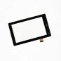 7" Touch Screen Digitizer Panel For MegaFon Login 3 III MT4A MFLogin3T PC xhg04