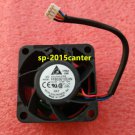 For Delta FFB03612EHN Fan 12V 0.75A 36*36*28mm #SP62