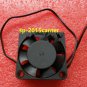 For Top motor DF1204SM fan 40*40*10mm DC12V 0.08A 2pin #SP62