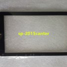 For 7 Inch TouchScreen Digitizer Glass Tablet PC Alba AC70PLV5 Replacement #SP62